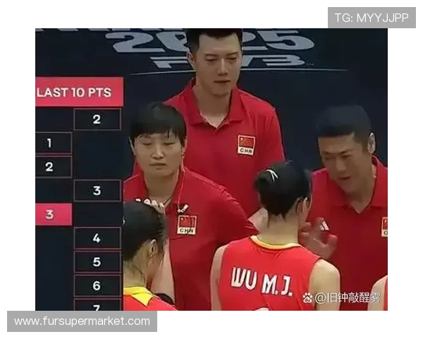 武汉排球队在全国排球耐力排行榜中荣获第六名展现出强劲实力与潜力