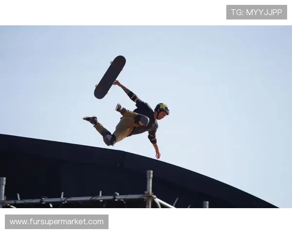 深入分析上海滑板队的包夹战术及其对比赛的影响