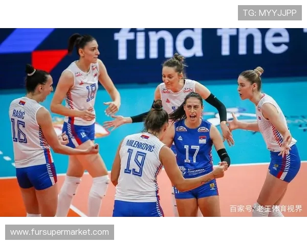 深圳排球队在欧锦赛中的心理素质分析与表现评估