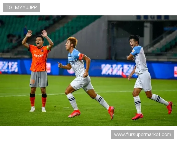 深圳滑板队技术对比深度解析与发展趋势探讨