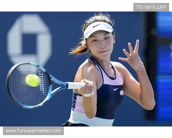 深圳网球队在全国网球灵活性排行榜中荣获第八名展现实力与潜力 深圳网球队在全国网球灵活性排行榜中荣获第八名展现实力与潜力