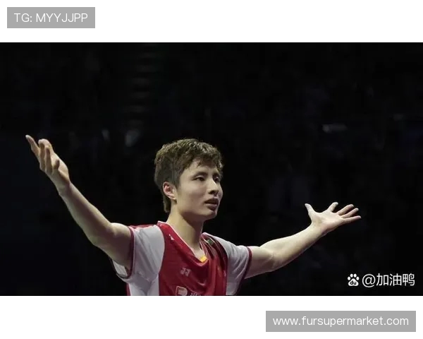 深圳羽毛球队荣登全国羽毛球战术排行榜第三名的背后故事与分析