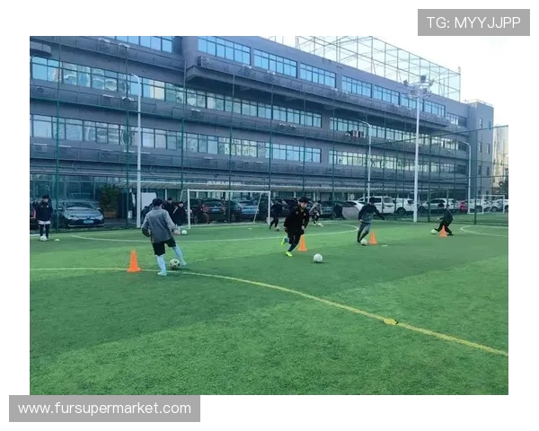 深圳足球队心理素质分析与比赛表现的关系研究