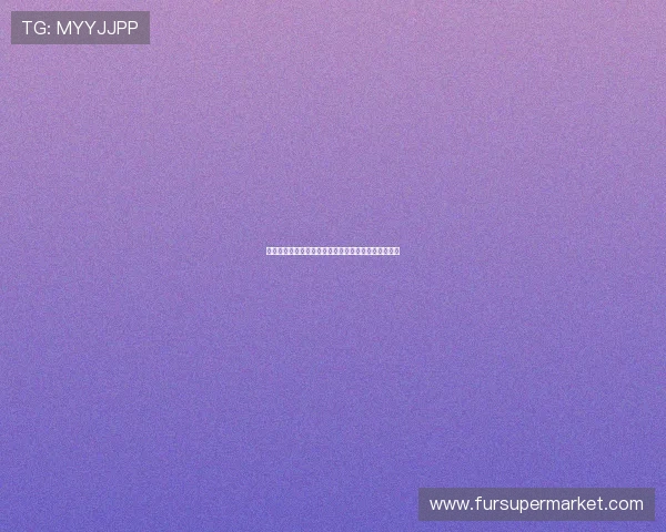 滑板与梦想交织的旅程:陈秀英的深度对话与人生启示