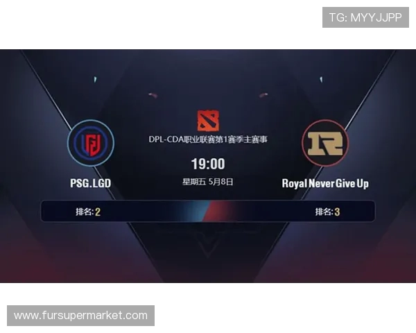 聚焦DOTA2RNG战队灵活性策略与战术调整的深度分析