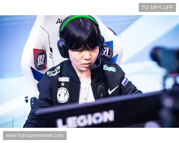 英雄联盟最新实力榜单公布BLG荣登第十名展现强劲实力