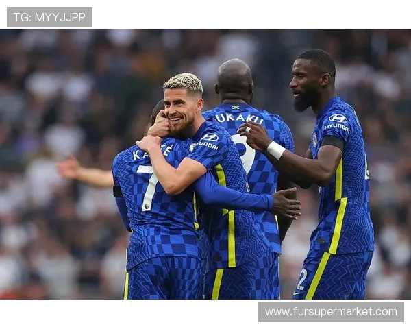 西安网球队凭借61分强势领跑总决赛积分榜争夺冠军荣耀