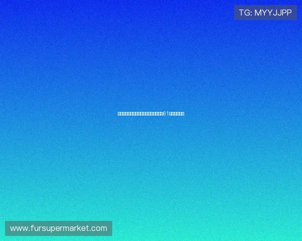 西安滑板队在极限运动世界杯积分榜中以61分稳居第一名