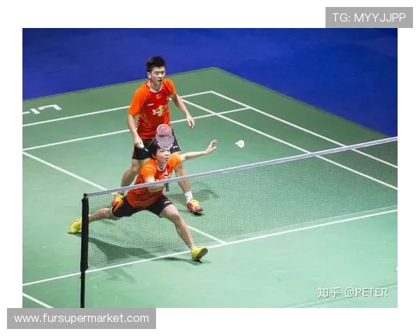 赛后分析西安羽毛球队与成都羽毛球队在比赛中的战术灵活性对比