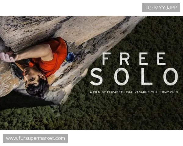 重庆极限运动队引领潮流最新极限运动TOP10全解析