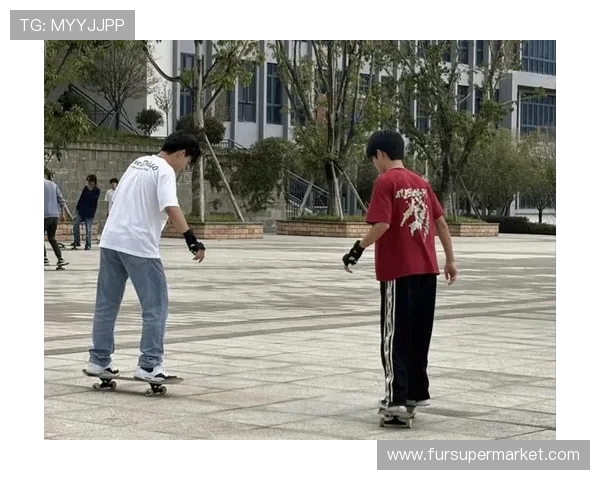 重庆滑板队防守分析：优缺点与未来改进方向探讨