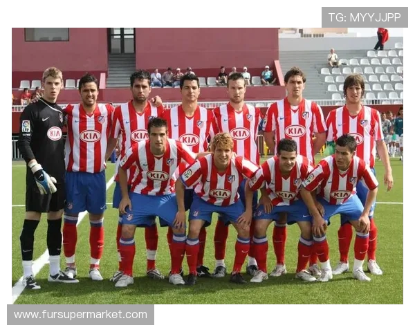 马德里竞技本赛季欧战表现解析及其在西甲联赛中的战略地位