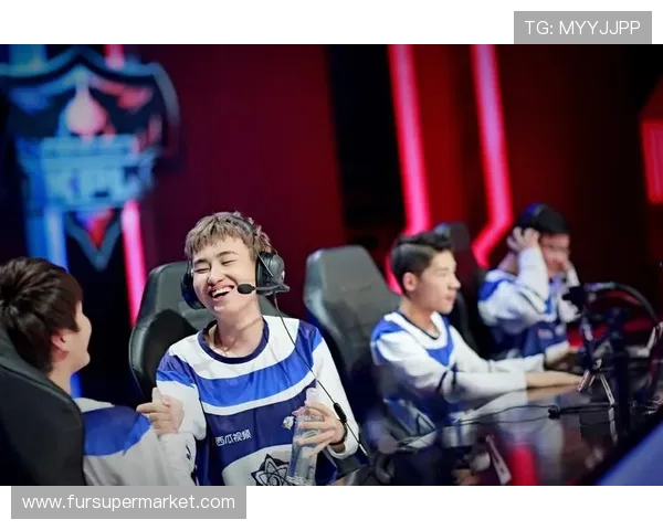 eStar电子竞技俱乐部携手创新引领电竞潮流成就辉煌战绩