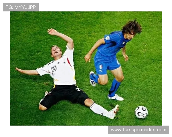 世界杯历史上的经典对决与传奇球员们的光辉时刻回顾