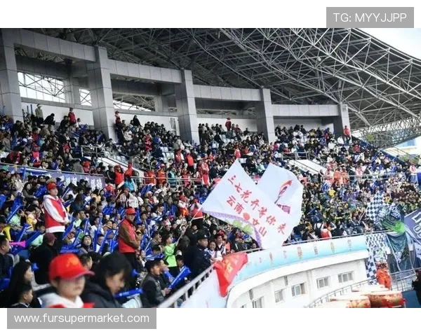 全球体育盛宴引爆激情 多项赛事精彩纷呈齐聚一堂 激发无限活力与竞争热情