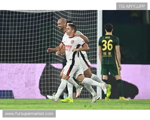 体育赛事最新比分大盘点 各大联赛战况汇总与分析 体育赛事最新比分大盘点 各大联赛战况汇总与分析