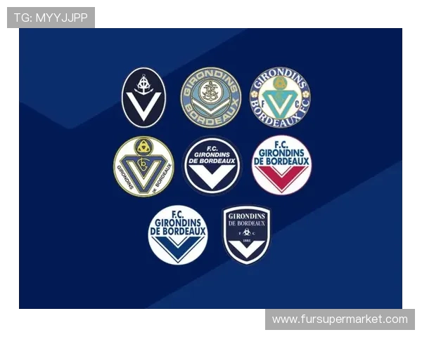 全球足球俱乐部文化与战略发展探析：从历史演变到现代管理模式