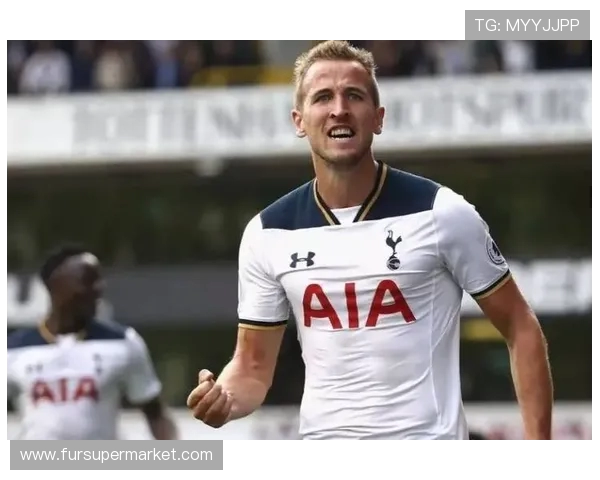 哈里凯恩率领英格兰重燃冠军梦想展现领袖风范与进球艺术