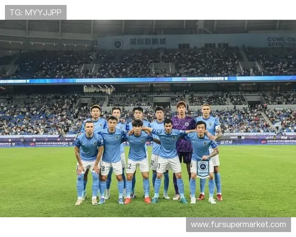 深圳新鹏城迎战梅州客家激情对决 谁能笑到最后挑起胜利旗帜