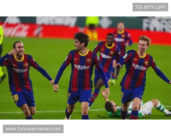 2004年巴塞罗那与皇家社会的经典对决回顾与分析