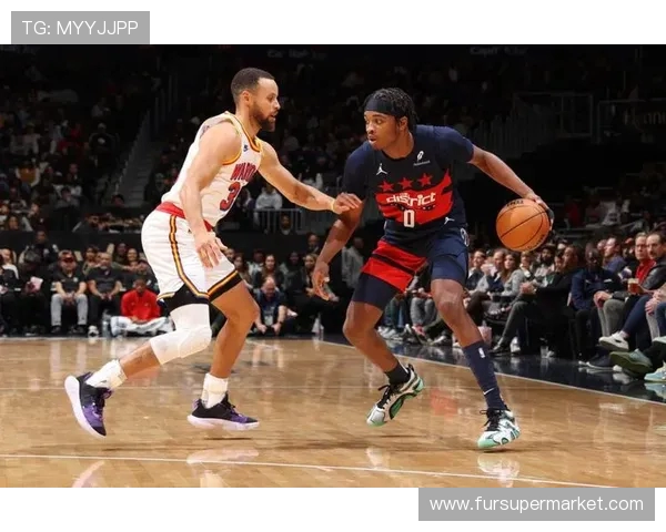 2011年NBA季后赛快船与灰熊的激烈对决回顾与分析