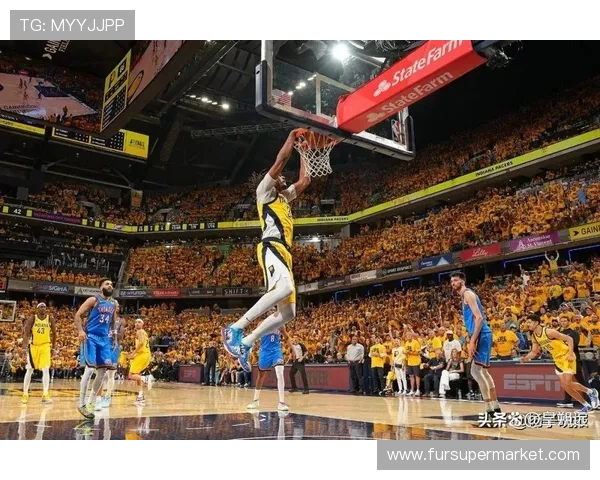 2014年NBA总决赛快船与步行者的巅峰对决回顾与精彩瞬间分析