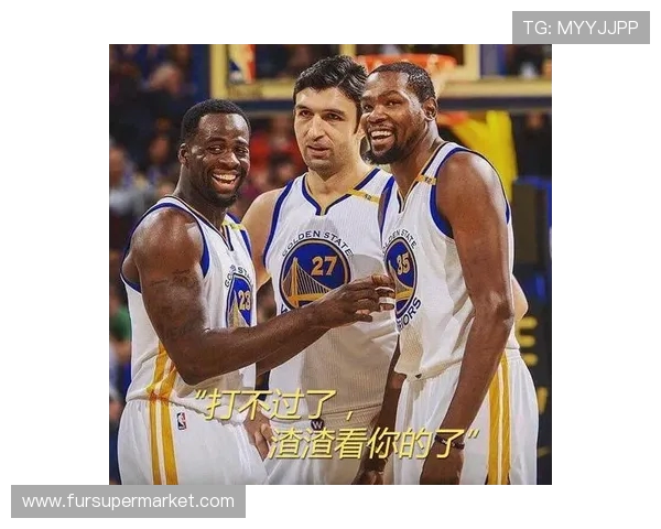 2015至2016赛季勇士与马刺的巅峰对决与篮球战术的精彩碰撞