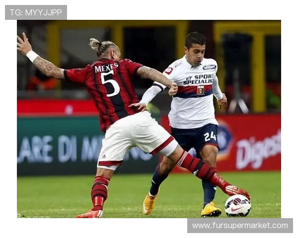 AC米兰与尤文图斯精彩集锦回顾两队巅峰对决的经典瞬间再现