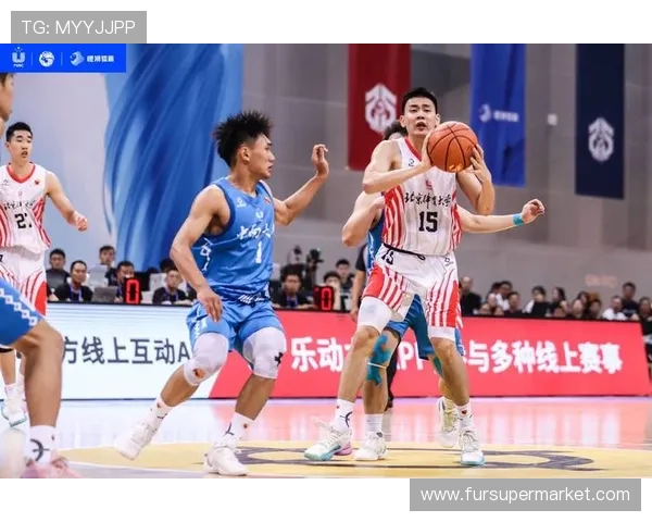 Cuba北体对决汕头精彩赛事回顾与分析 Cuba北体对决汕头精彩赛事回顾与分析