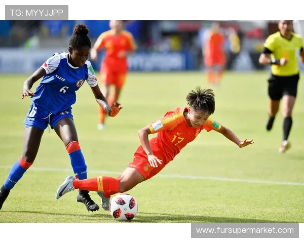 中国U20青年队迎战海地队力争在国际赛场上展现实力与风采