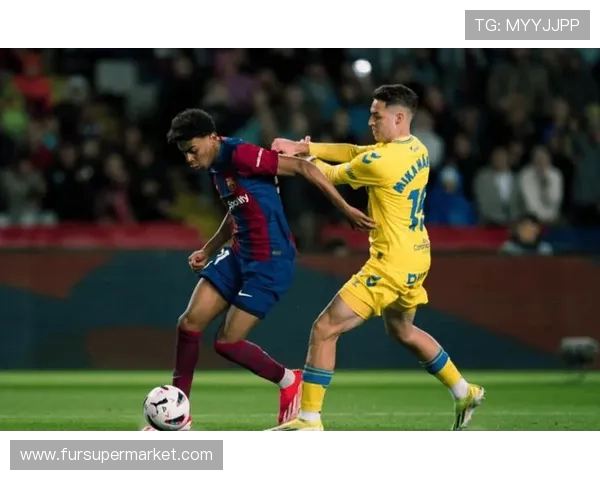 佩斯卡拉与热那亚的激战即将上演谁能在意甲赛场中笑到最后 佩斯卡拉与热那亚的激战即将上演谁能在意甲赛场中笑到最后