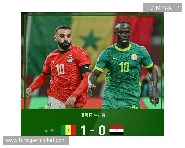 克罗地亚与塞内加尔激战正酣赛事精彩回顾与分析