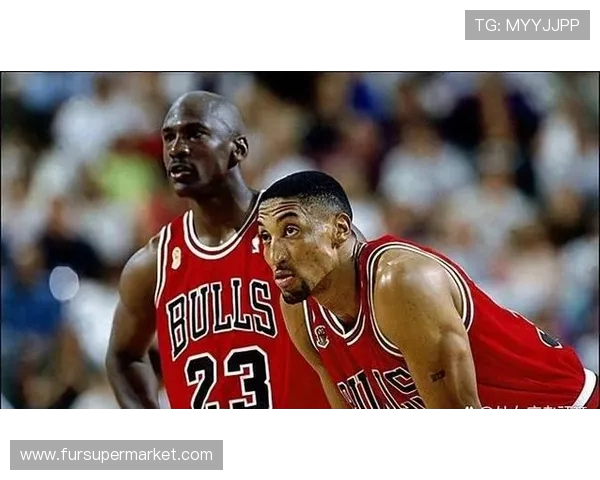 公牛与爵士总决赛经典回放重温篮球巅峰对决的精彩瞬间