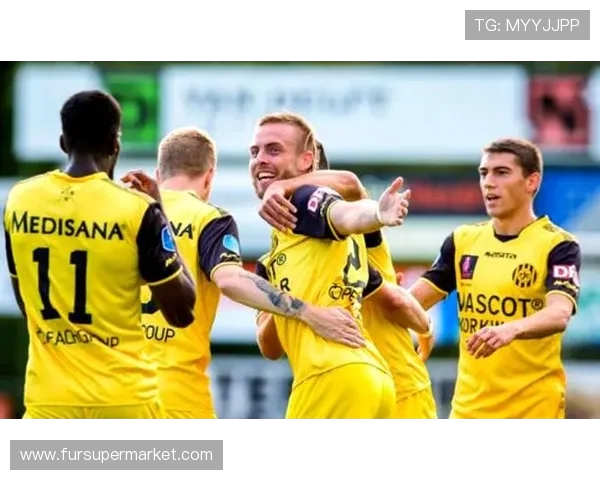 前进之英与罗达的激烈对决展现足球魅力与团队精神的巅峰较量