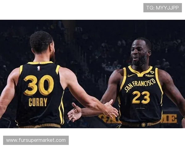 勇士与灰熊激战12月21日精彩回顾及精彩瞬间分析