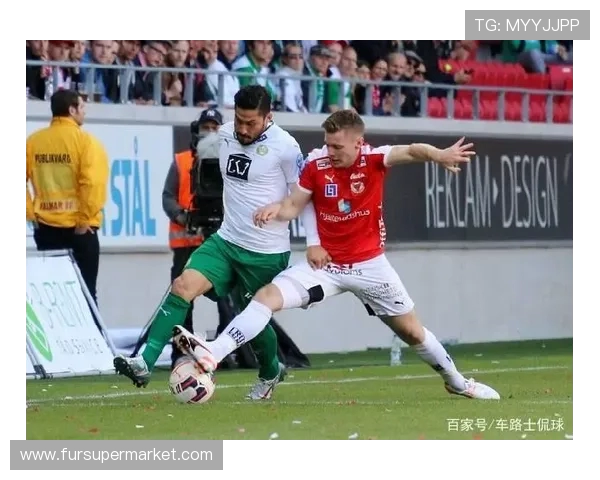 北雪平与天狼星对决精彩回顾及得分分析