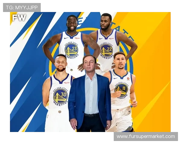 勇士队创下奢侈税新高支出19亿美元争夺附加赛资格 勇士队创下奢侈税新高支出19亿美元争夺附加赛资格