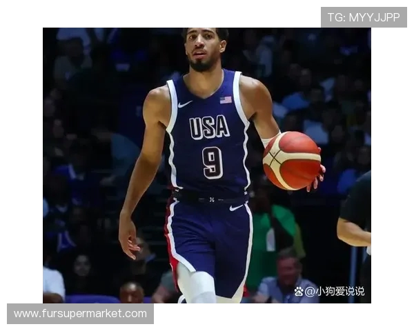 卡雅队与内政联队激战正酣比分背后暗藏的战术较量与精彩瞬间