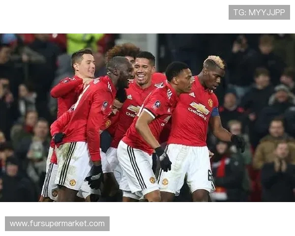 博德与兰赫姆的激烈对决揭示足球战术与团队合作的重要性