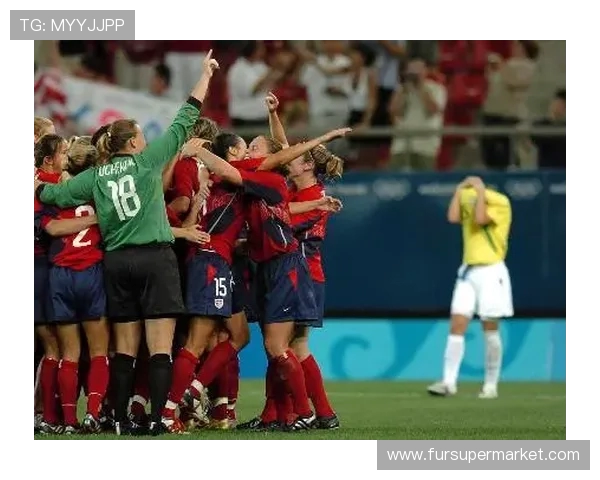 古巴女足与哥斯达女足激战在即谁能在这场较量中胜出