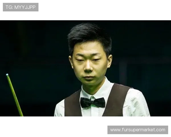 吕昊天在对阵多特蒙德的比赛中展现出色表现引发热议