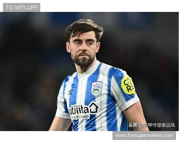 哈德斯菲尔德与伯恩利比赛前瞻分析及双方近期状态评估 哈德斯菲尔德与伯恩利比赛前瞻分析及双方近期状态评估