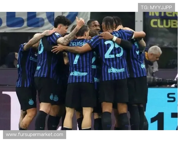 国米与切沃精彩对决录像回放全程重温比赛精彩瞬间