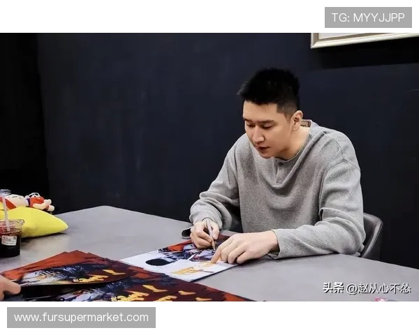 孙悦:从篮球场上的传奇到生活中的平凡人生旅程