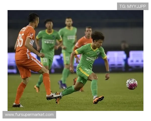 山东鲁能与绿城精彩对决全场录像回放及赛后分析分享