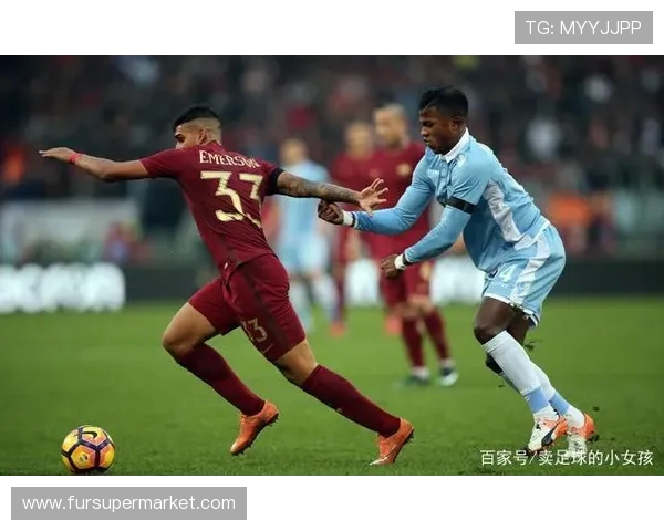 布雷西亚与拉齐奥的精彩对决结果揭晓，赛季走势分析与球员表现点评