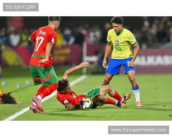 巴西与奥地利比赛结果揭晓进球情况如何分析 巴西与奥地利比赛结果揭晓进球情况如何分析