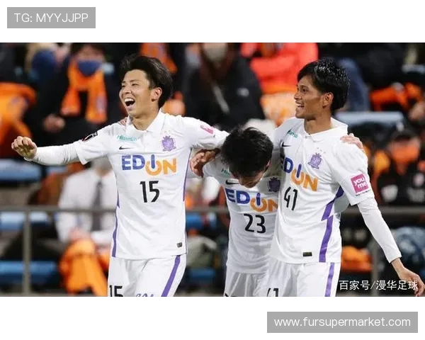 广岛与鸟栖精彩对决直播全程回顾及赛后分析