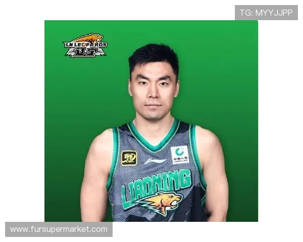 李晓旭的成长之路:从默默无闻到耀眼明星的奋斗历程与心路历程 李晓旭的成长之路:从默默无闻到耀眼明星的奋斗历程与心路历程