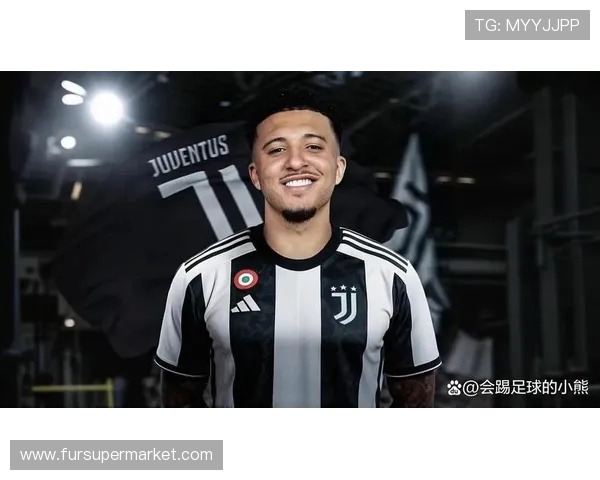 桑乔的足球之路:从天才少年到英超明星的成长故事 桑乔的足球之路:从天才少年到英超明星的成长故事